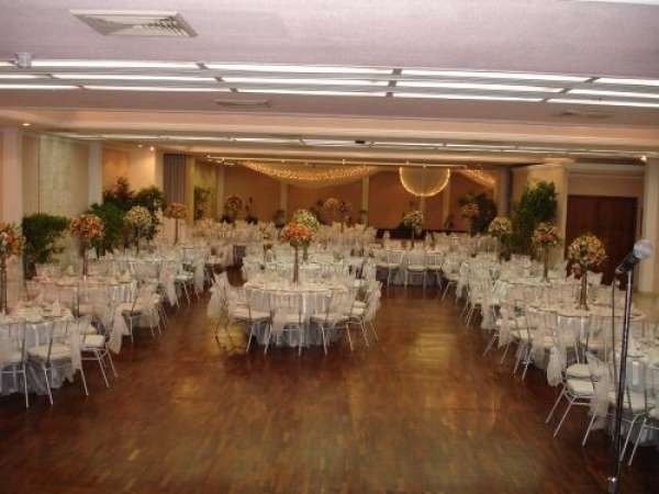 El Paseo Hotel Maracaibo Exterior photo